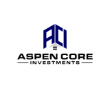 /public/logoimage/1509862491Aspen Core Investments.png